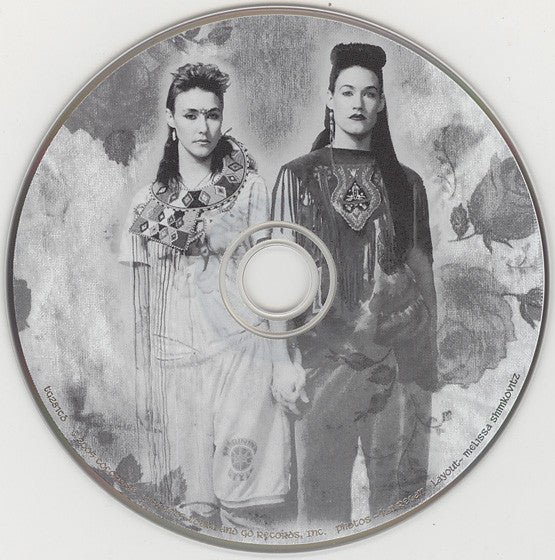 noahs-ark