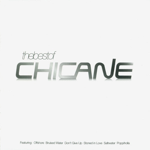 the-best-of-chicane