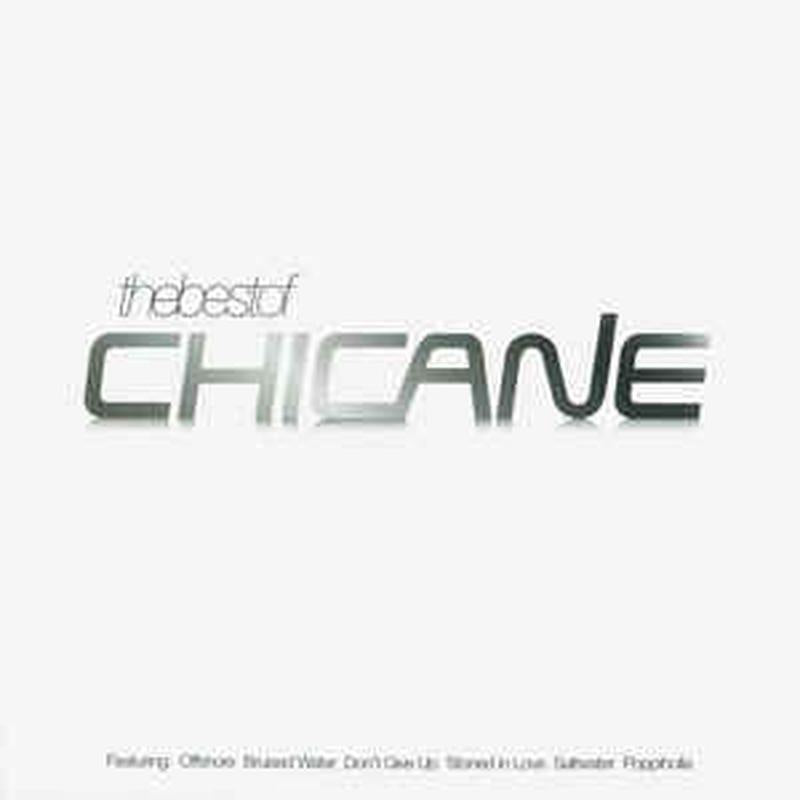 the-best-of-chicane