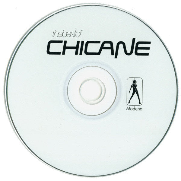 the-best-of-chicane
