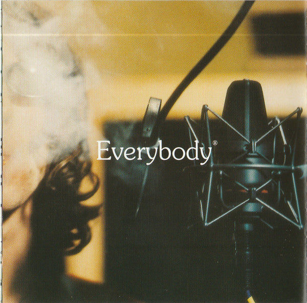 alone-with-everybody