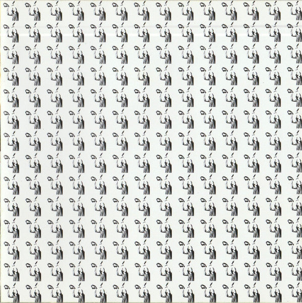 alone-with-everybody