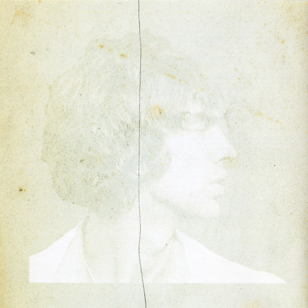 human-conditions