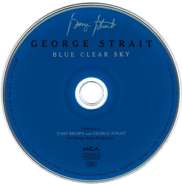 blue-clear-sky