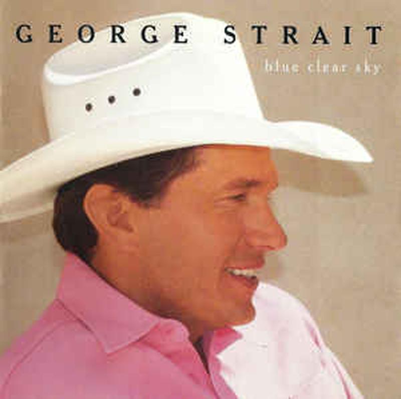 blue-clear-sky