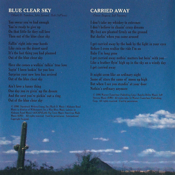 blue-clear-sky