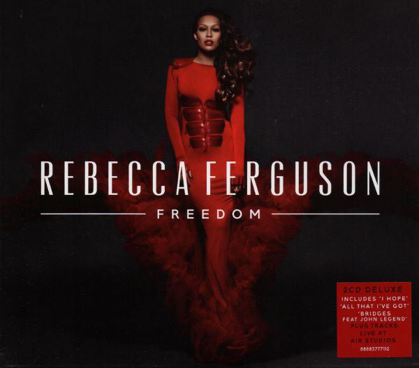 freedom