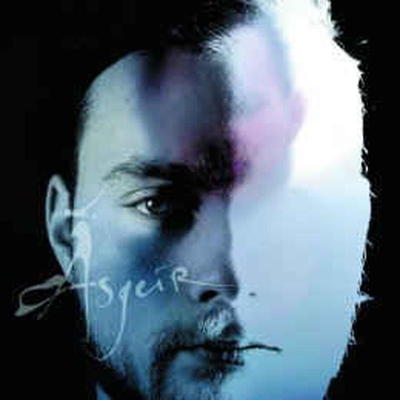in-the-silence