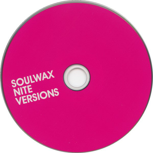 nite-versions