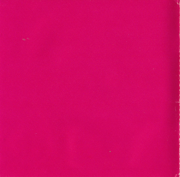 nite-versions