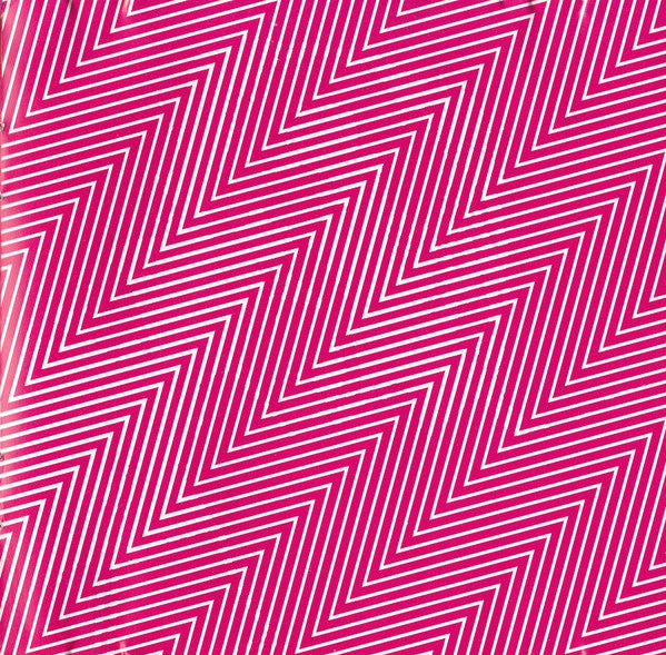 nite-versions