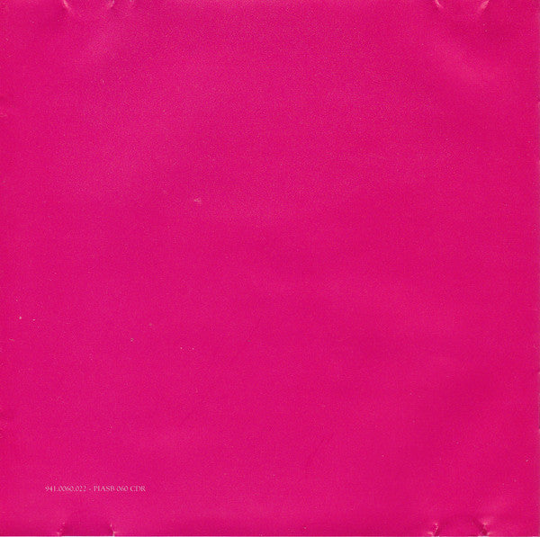 nite-versions