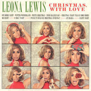 christmas,-with-love