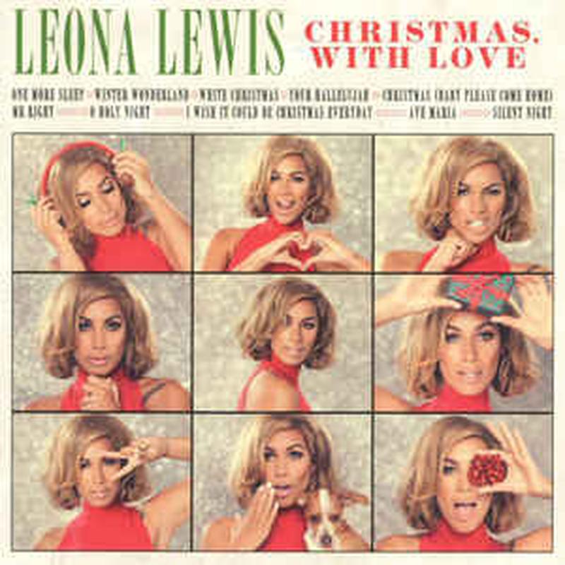 christmas,-with-love