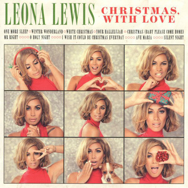 christmas,-with-love