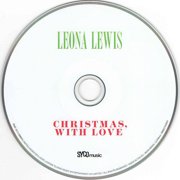christmas,-with-love