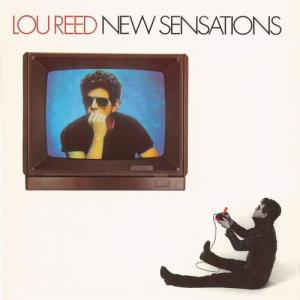 new-sensations