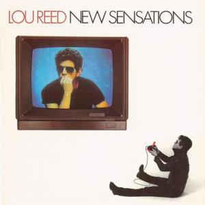 new-sensations