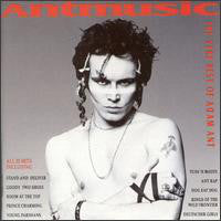 antmusic-the-very-best-of-adam-ant