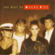 the-best-of-bucks-fizz