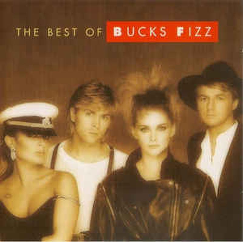 the-best-of-bucks-fizz