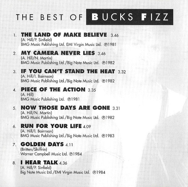 the-best-of-bucks-fizz