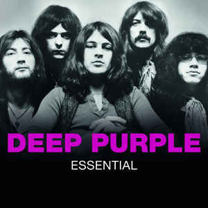 essential