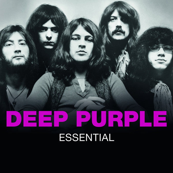 essential