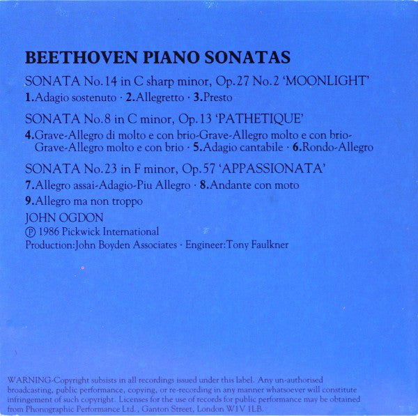 piano-sonatas:-moonlight-/-pathetique-/-appassionata