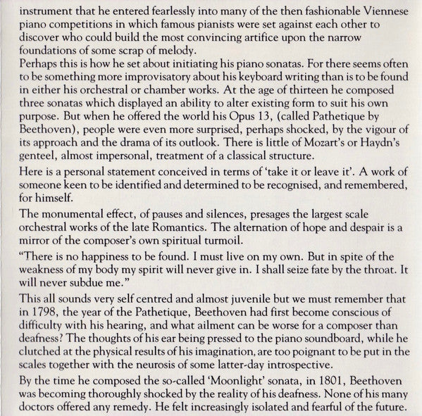piano-sonatas:-moonlight-/-pathetique-/-appassionata