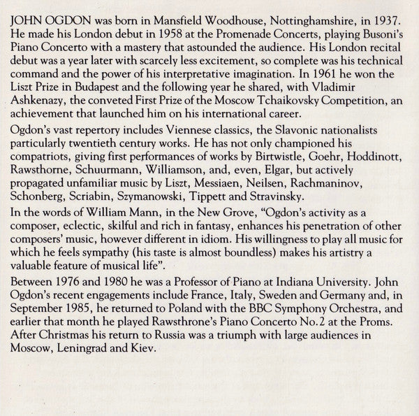 piano-sonatas:-moonlight-/-pathetique-/-appassionata