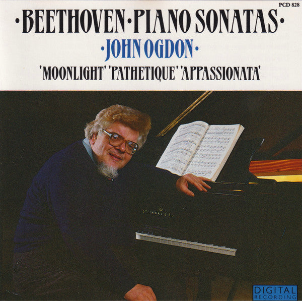 piano-sonatas:-moonlight-/-pathetique-/-appassionata