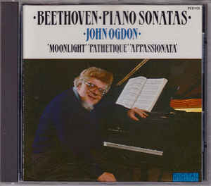 piano-sonatas:-moonlight-/-pathetique-/-appassionata