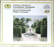 ouvertüren-·-overtures--(gesamtaufnahme-·-complete-recording)