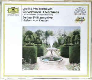 ouvertüren-·-overtures--(gesamtaufnahme-·-complete-recording)