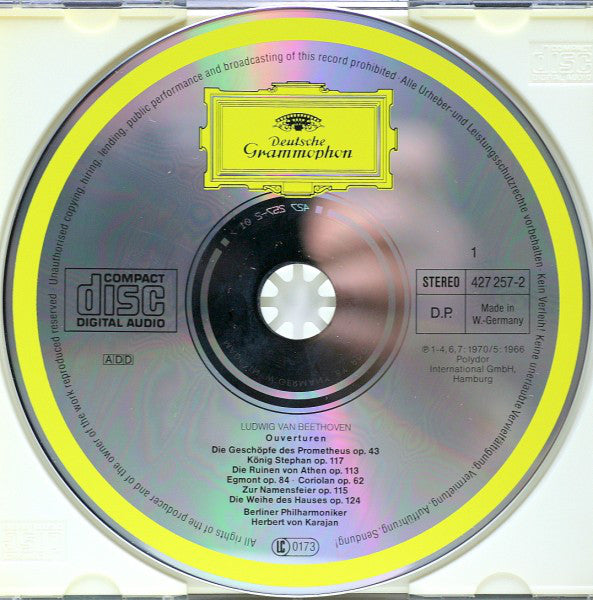 ouvertüren-·-overtures--(gesamtaufnahme-·-complete-recording)