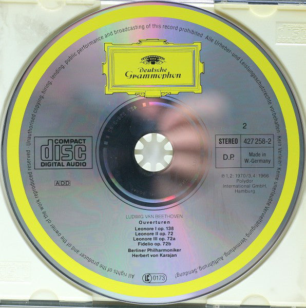 ouvertüren-·-overtures--(gesamtaufnahme-·-complete-recording)