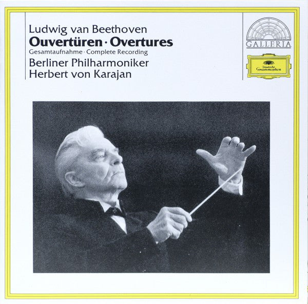 ouvertüren-·-overtures--(gesamtaufnahme-·-complete-recording)