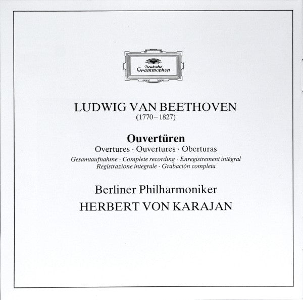 ouvertüren-·-overtures--(gesamtaufnahme-·-complete-recording)