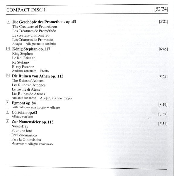 ouvertüren-·-overtures--(gesamtaufnahme-·-complete-recording)