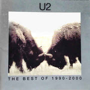 the-best-of-1990-2000-&-b-sides