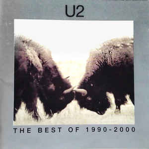the-best-of-1990-2000-&-b-sides
