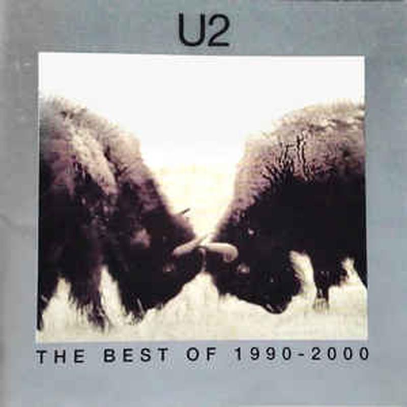 the-best-of-1990-2000-&-b-sides