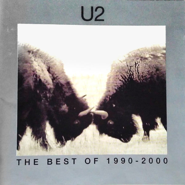 the-best-of-1990-2000-&-b-sides