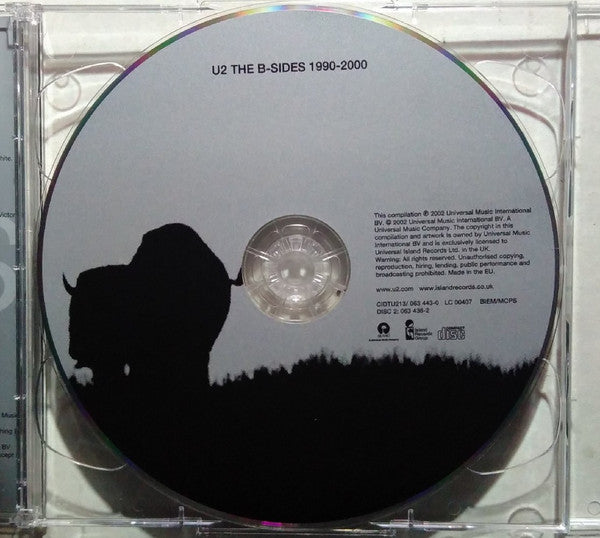 the-best-of-1990-2000-&-b-sides