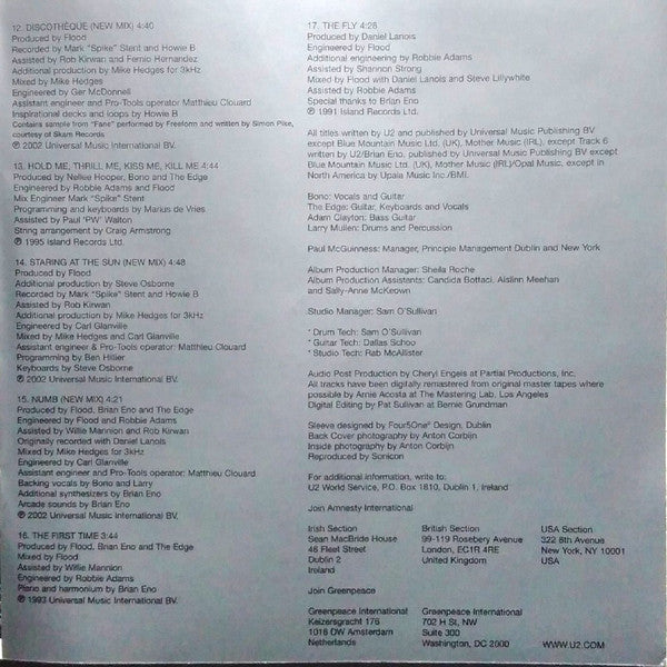 the-best-of-1990-2000-&-b-sides