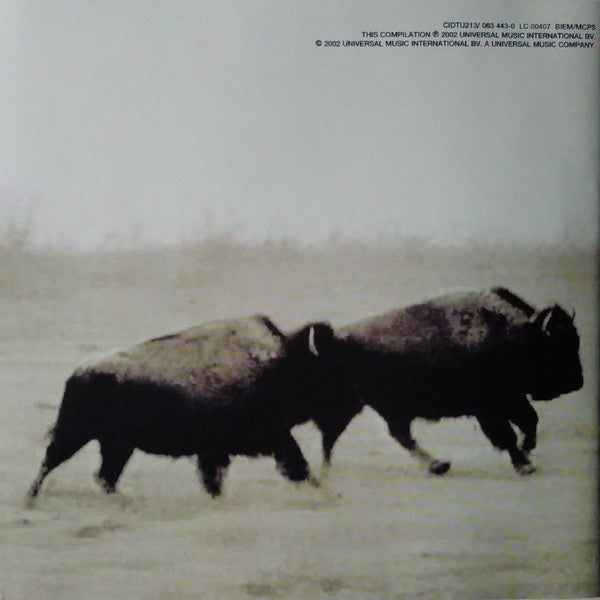 the-best-of-1990-2000-&-b-sides
