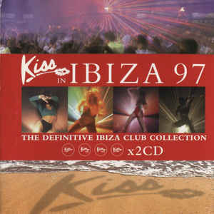 kiss-in-ibiza-97