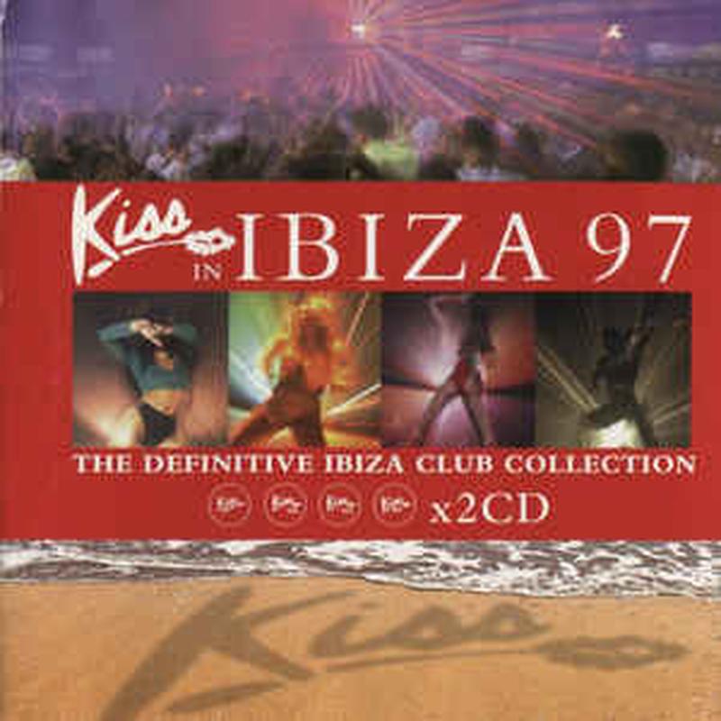 kiss-in-ibiza-97