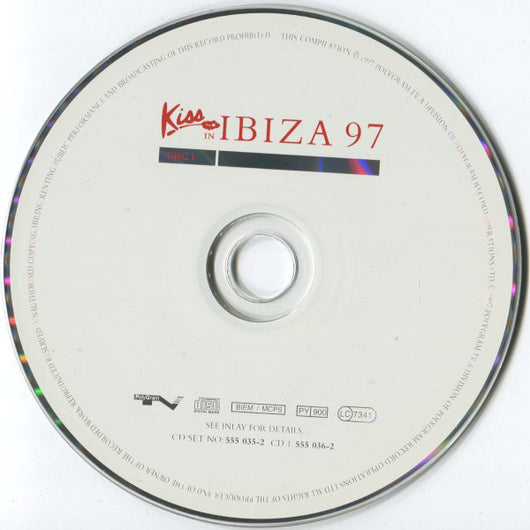 kiss-in-ibiza-97